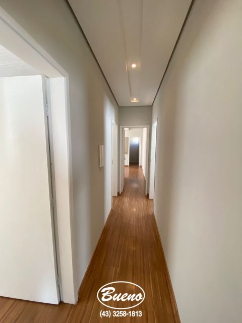 Casa para Venda Res. Itamarati Imagens do imóveis Casa para Venda Res. Itamarati