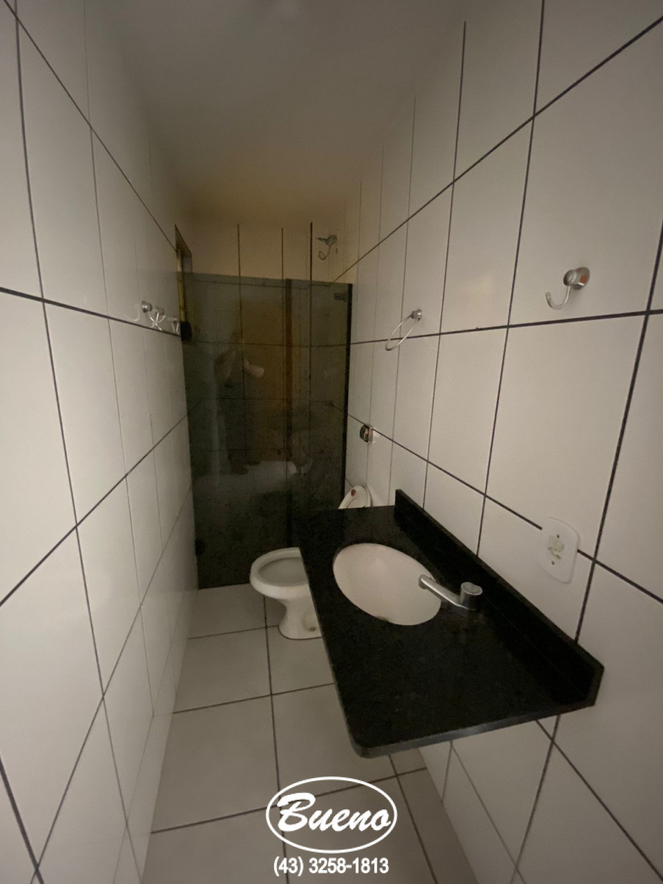 Imagens do imóveis Apartamento p/locação no Res. Olga