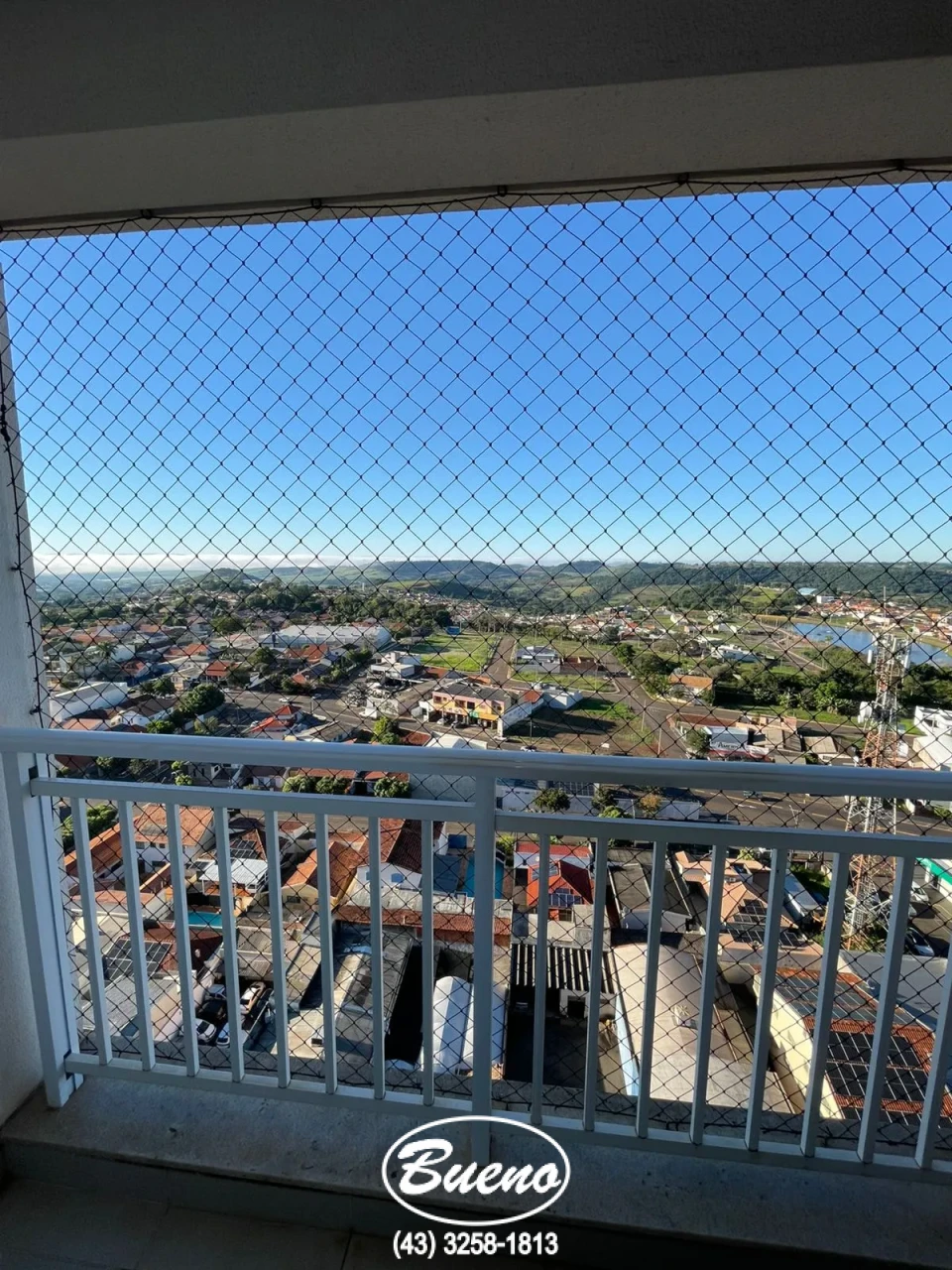 Imagens do imóveis Venda Apartamento no Último Andar