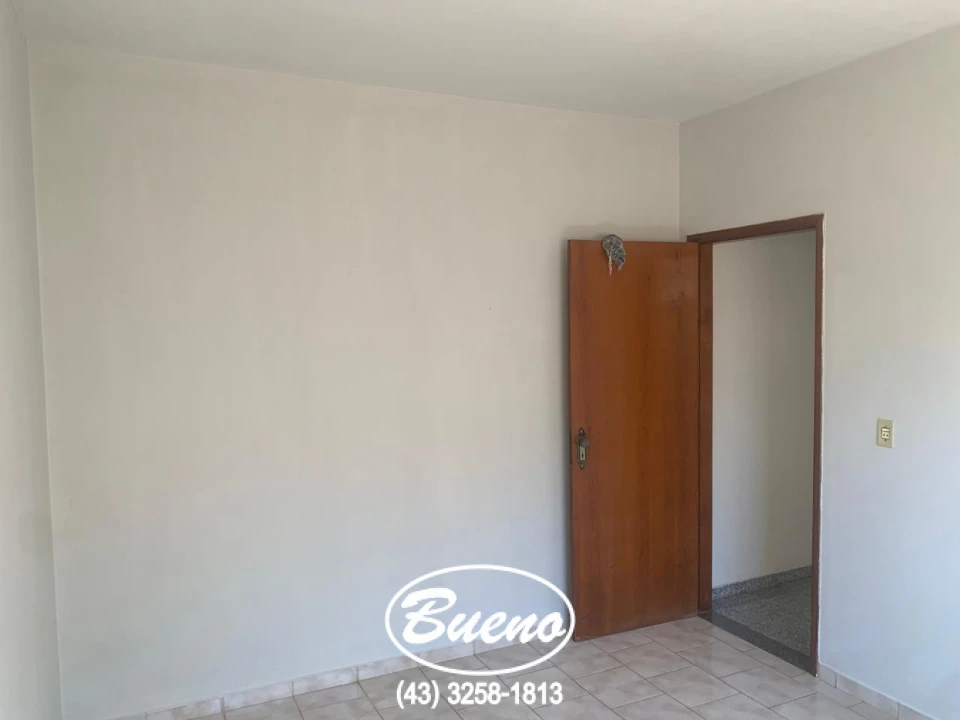 Imagens do imóveis Vende Casa Jardim Brasília