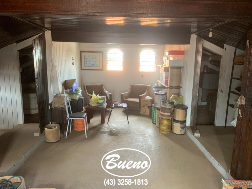 Imagens do imóveis Vende Casa Proxímo ao Tonhão