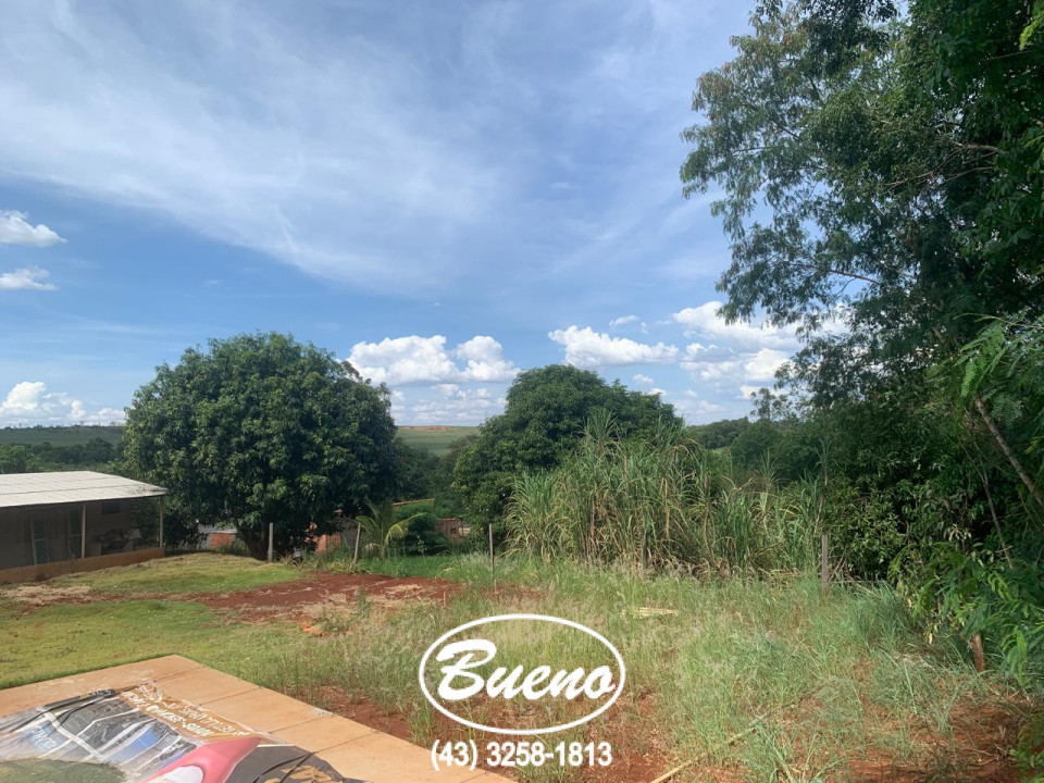 Vende Chácara Molhada de 2.266 Metros Imagens do imóveis Vende Chácara Molhada de 2.266 Metros