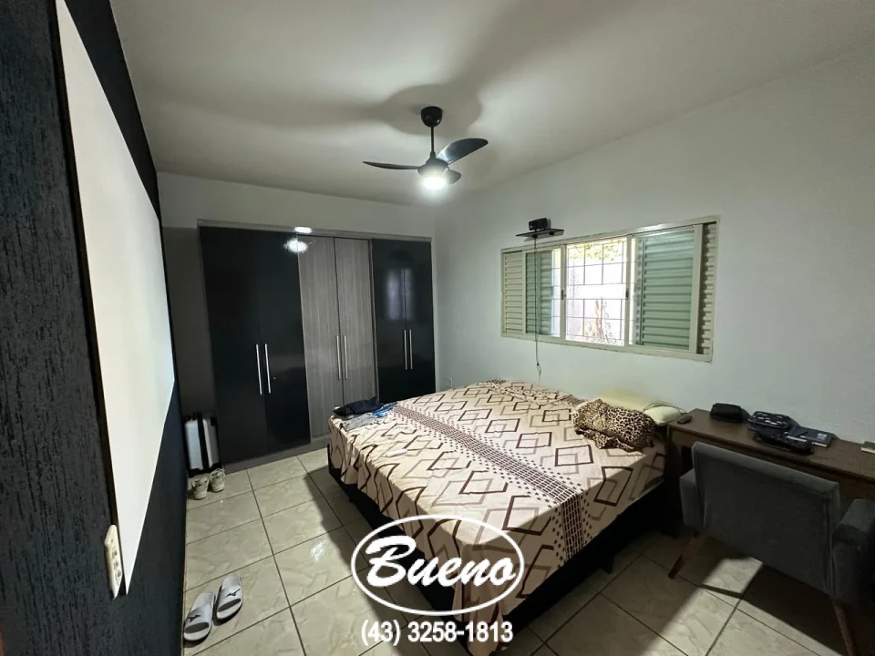 Imagens do imóveis Vende Casa Jardim Terra Bonita