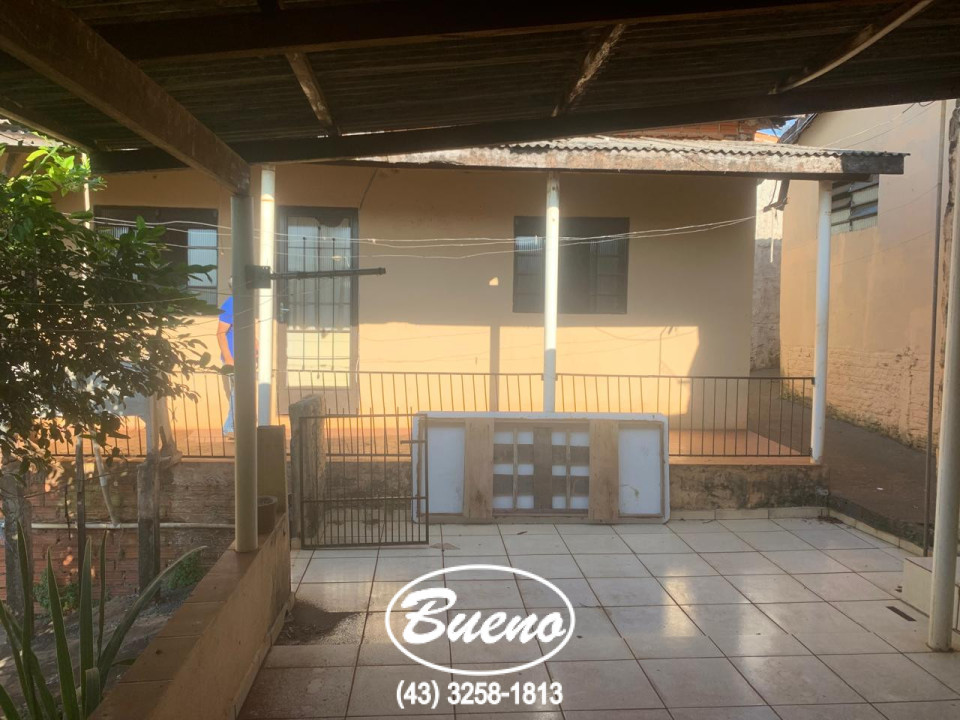 Imagens do imóveis Casa com Edicula