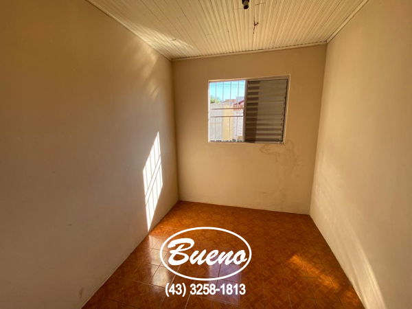 Imagens do imóveis Casa Conjunto Angêlo Maggi