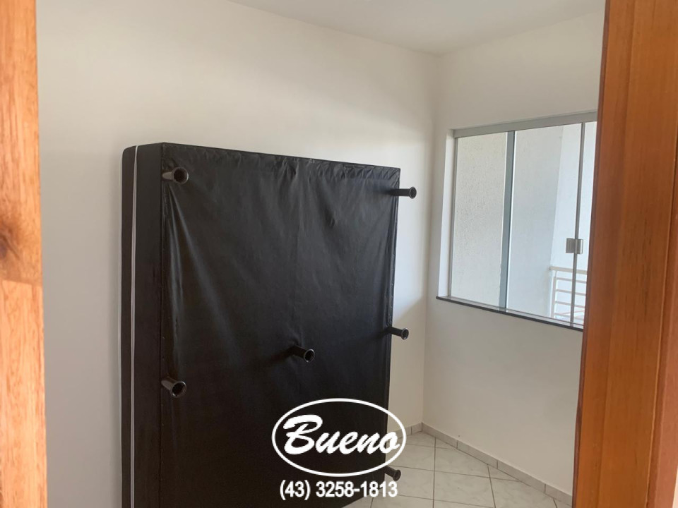 Vende ou Troca Sobrado em Londrina Imagens do imóveis Vende ou Troca Sobrado em Londrina