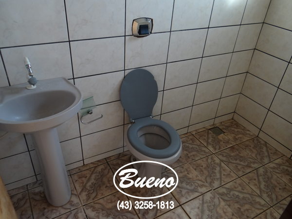 Imagens do imóveis Casa San Rafael