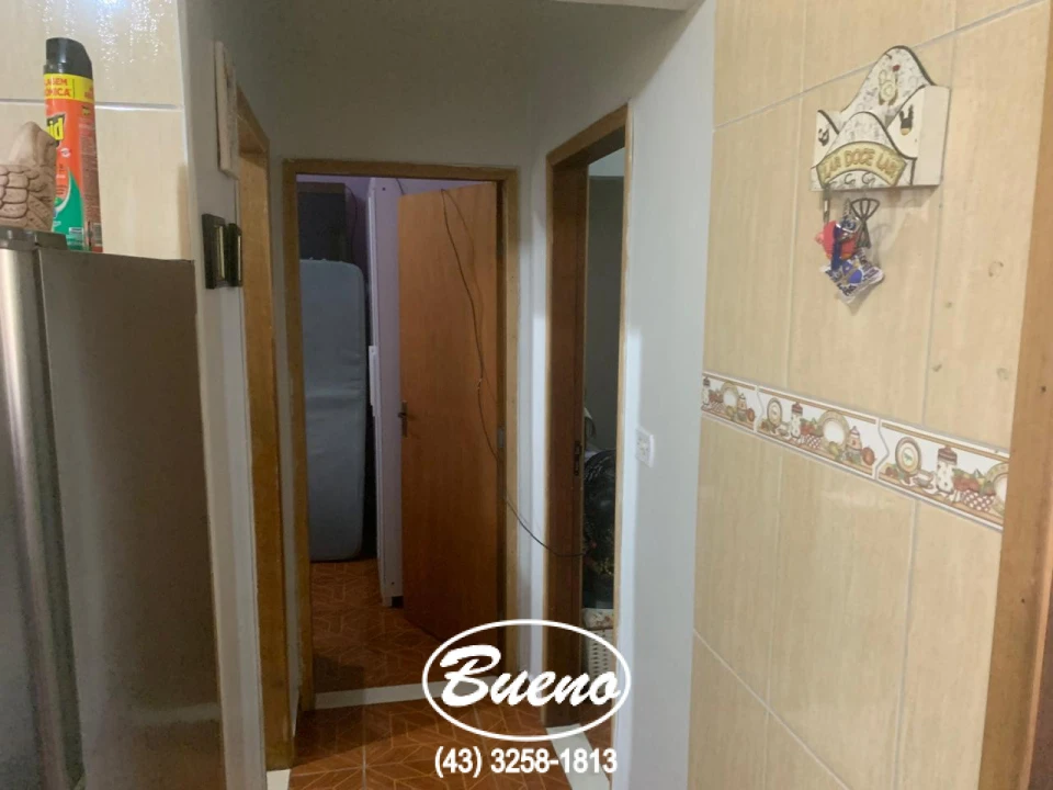 Imagens do imóveis Vende Casa no Jardim Terra Bonita
