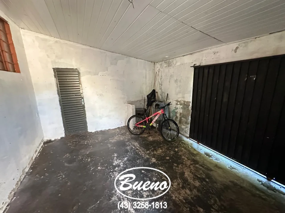 Imagens do imóveis Venda Casa com Edícula no Fundo