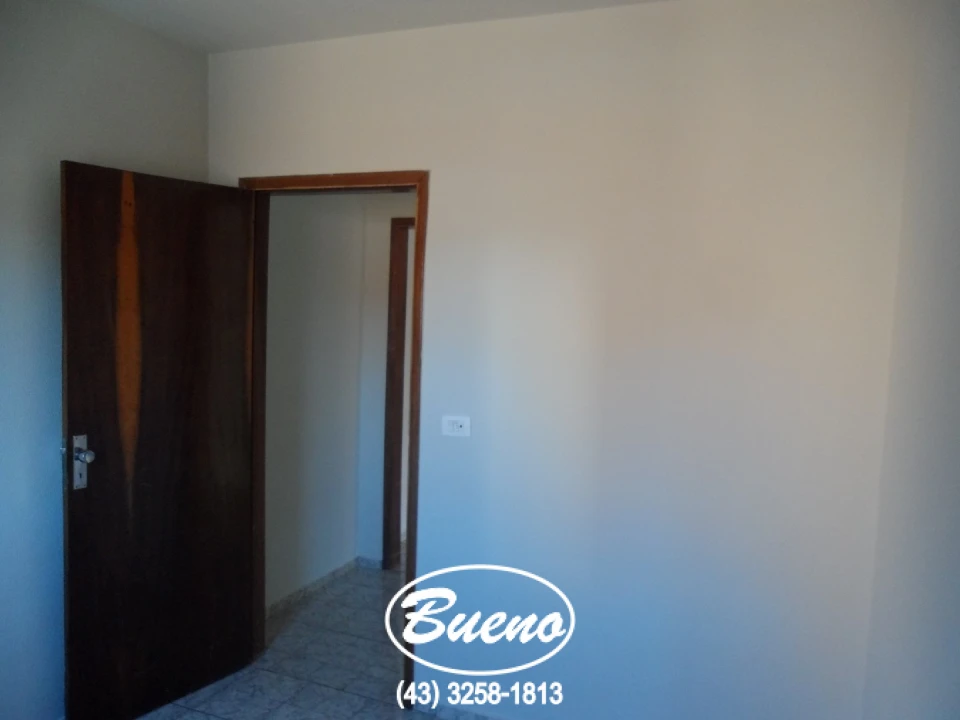Imagens do imóveis Troca por Apartamento na Praia e Volta a Diferença