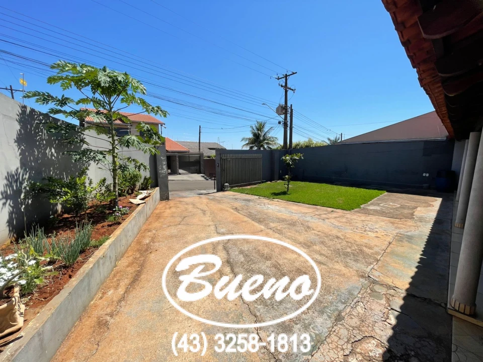 Imagens do imóveis Vende Casa no Vila Romana 2