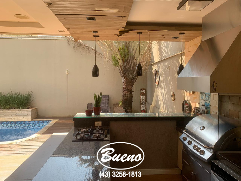 Vende Casa Moradas do Arvoredo Imagens do imóveis Vende Casa Moradas do Arvoredo