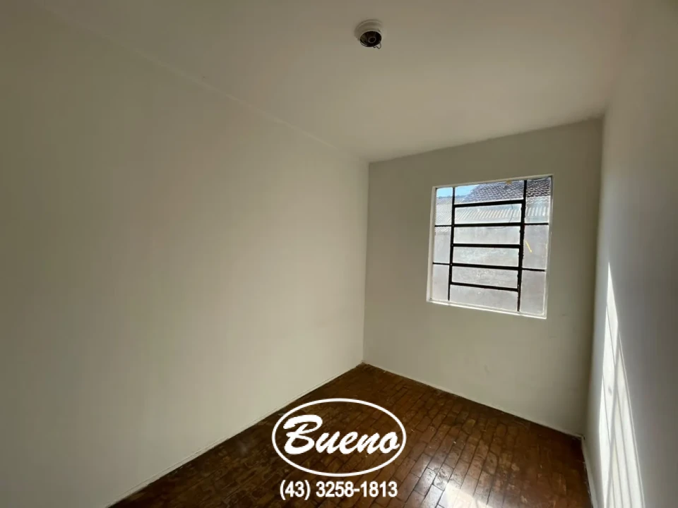 Imagens do imóveis Casa p/locação próxima ao Centro