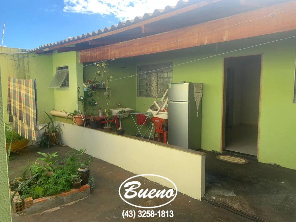 Imagens do imóveis Venda Casa No Miguel Petri