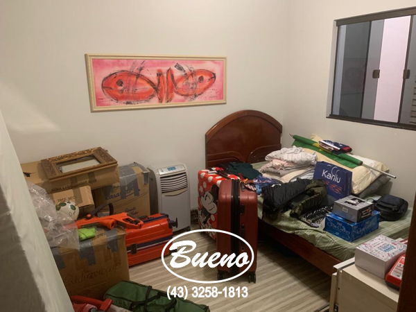 Casa Guandaline Ermano Imagens do imóveis Casa Guandaline Ermano