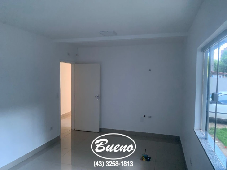 Imagens do imóveis Vende Casa Comercial no Centro