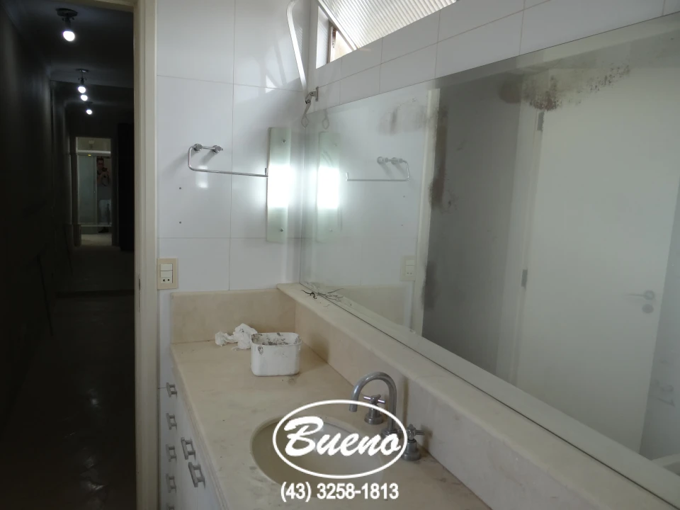 Imagens do imóveis Residencial Scala