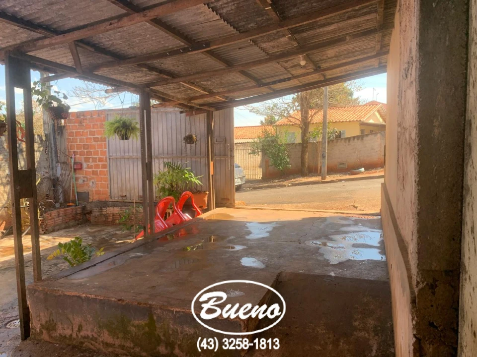Imagens do imóveis Vende Casa Jamil Sacca