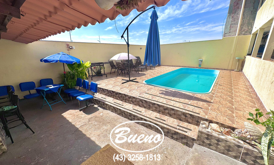 Vende Casa com Piscina no Jd Casa Grande Imagens do imóveis Vende Casa com Piscina no Jd Casa Grande