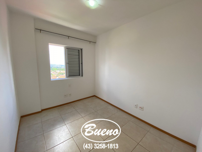 Imagens do imóveis Piazza di Fiori