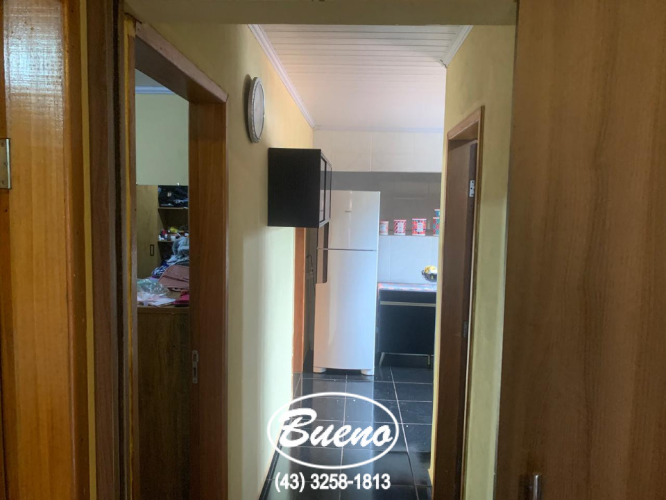 Imagens do imóveis Casa no Taquara do Reino Vende ou Troca