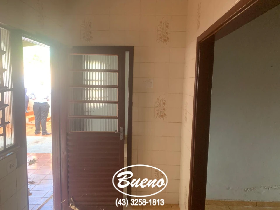 Imagens do imóveis Vende Casa Terreno de 500 Metros no Jhon Kennedy
