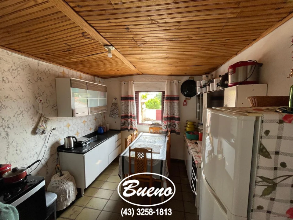 Imagens do imóveis Casa venda em Jataizinho