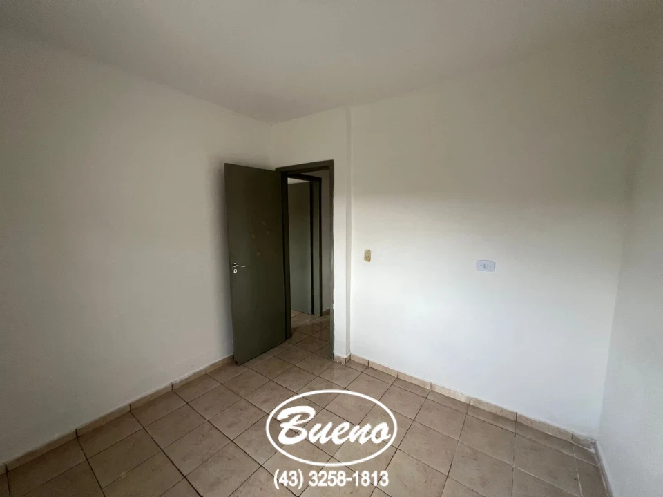 Imagens do imóveis Casas a Venda no Jd. Monte Verde