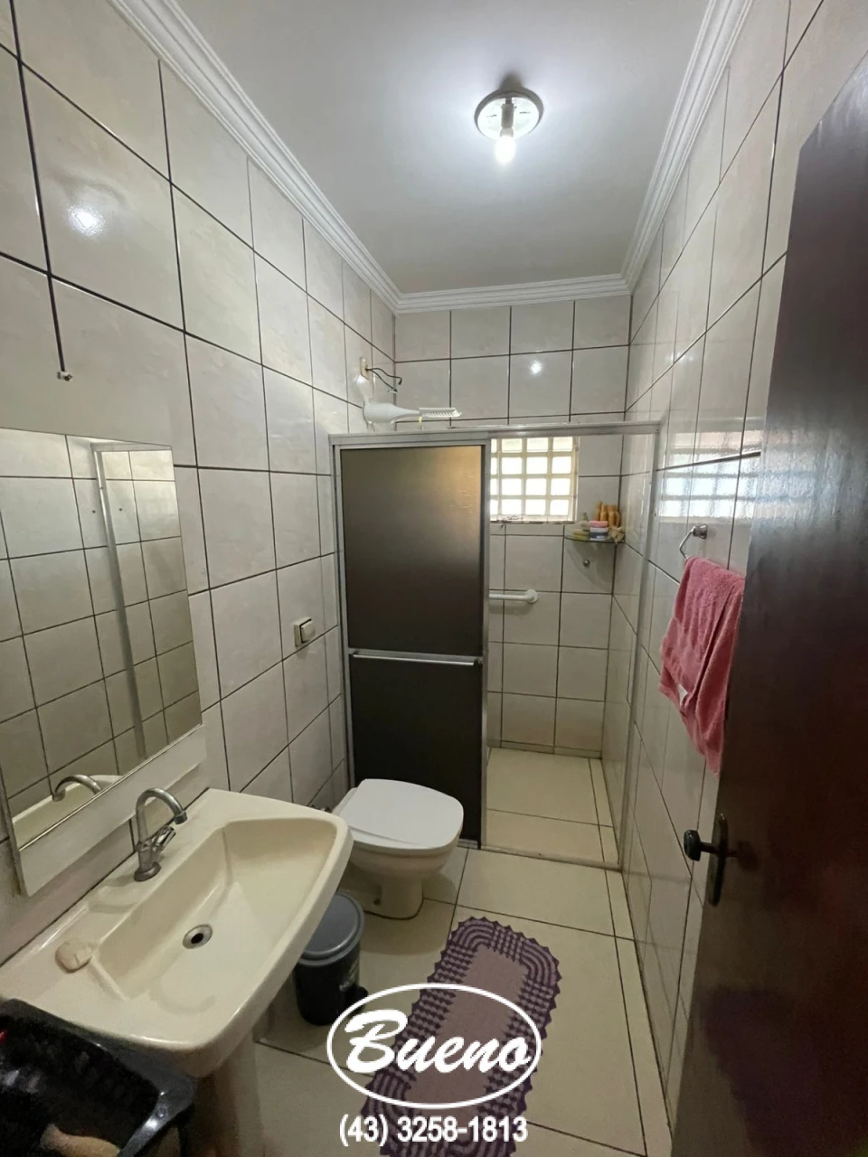 Imagens do imóveis Vende Casa no Vila Romana 2
