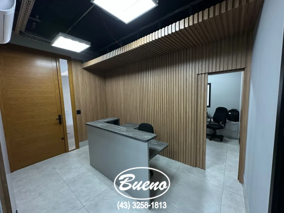 Imagens do imóveis Vende Lindo Imóvel Comercial
