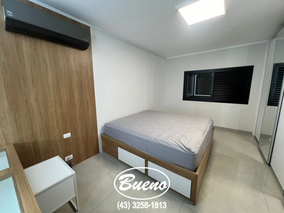 Imagens do imóveis Casa p/Locação próxima ao Centro