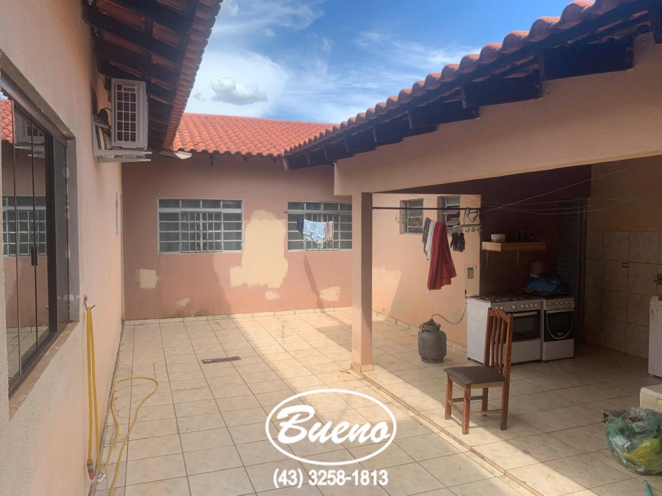 Imagens do imóveis Vende ou Troca por Geminada