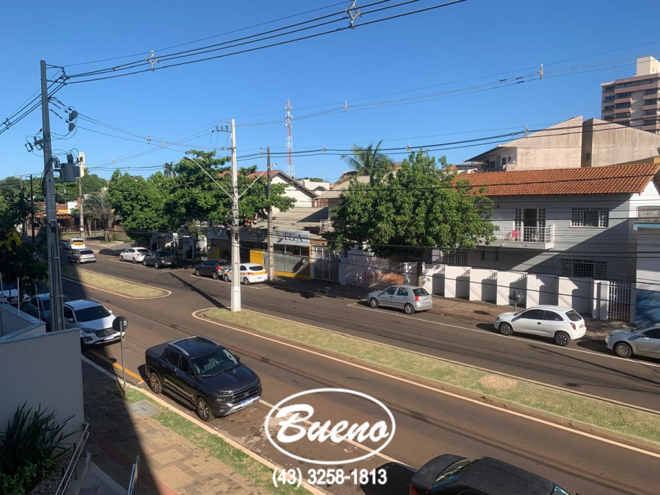 Victoria Garden Imagens do imóveis Victoria Garden