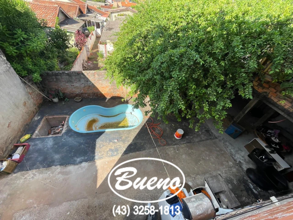 Imagens do imóveis Casa á Venda no Centro