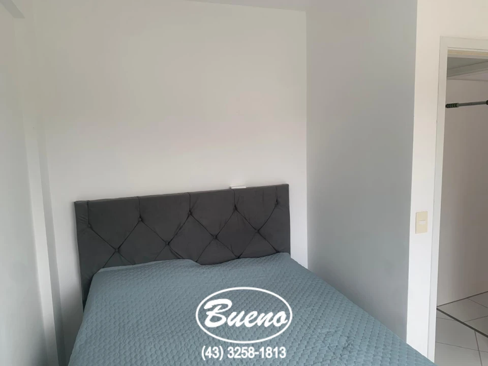 Imagens do imóveis Vende Apartamento