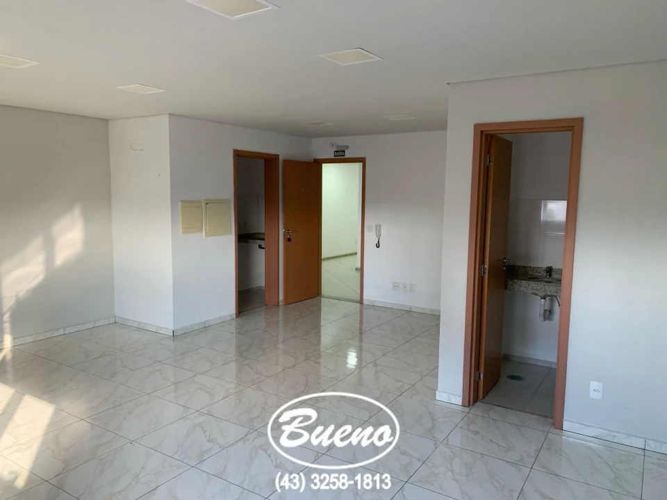 Imagens do imóveis Vende Sala Comercial Edifício D’Italia