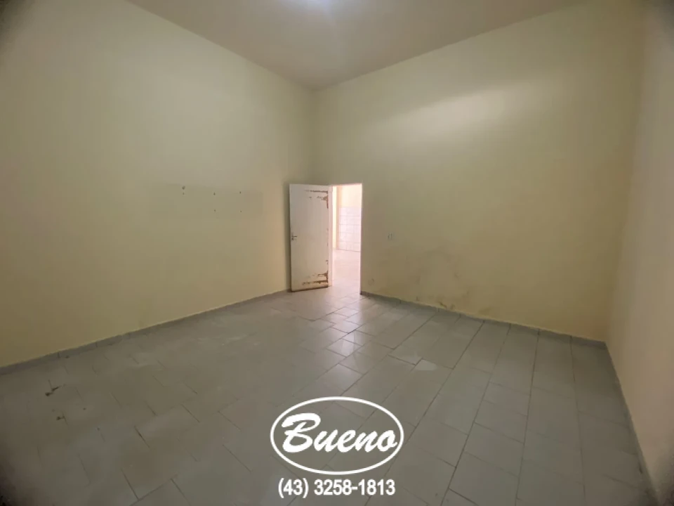 Imagens do imóveis Barracão para locação - Vila Romana