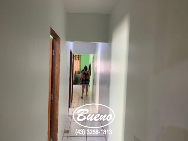 Imagens do imóveis Casa Monte Verde I