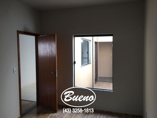 Imagens do imóveis Casa Recanto Boa Vista