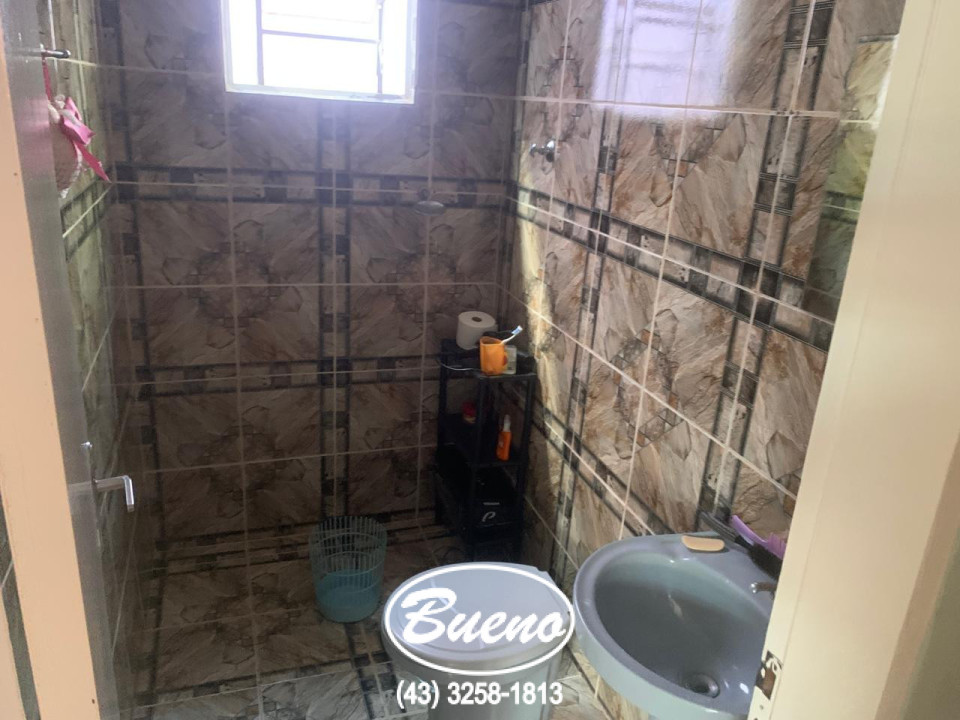 Imagens do imóveis Vende Casa no Boa Espança