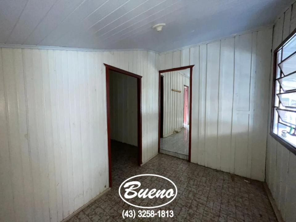 Imagens do imóveis Casa p/locação no Centro
