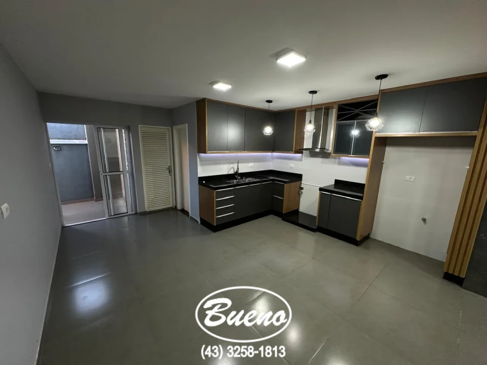 Imagens do imóveis Vende Linda Casa no Jardim Boa Vista
