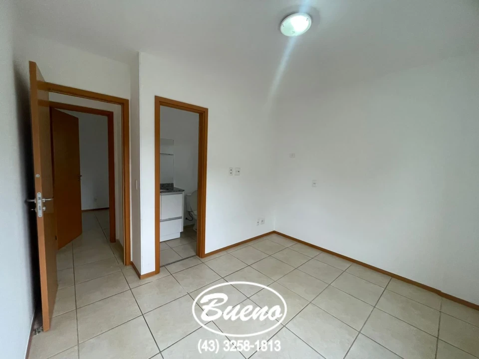 Imagens do imóveis Apartamento p/locação no Residencial Piazza d'Fiori