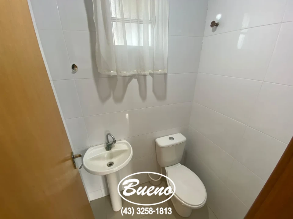Imagens do imóveis Casa Comercial para Locação no Centro