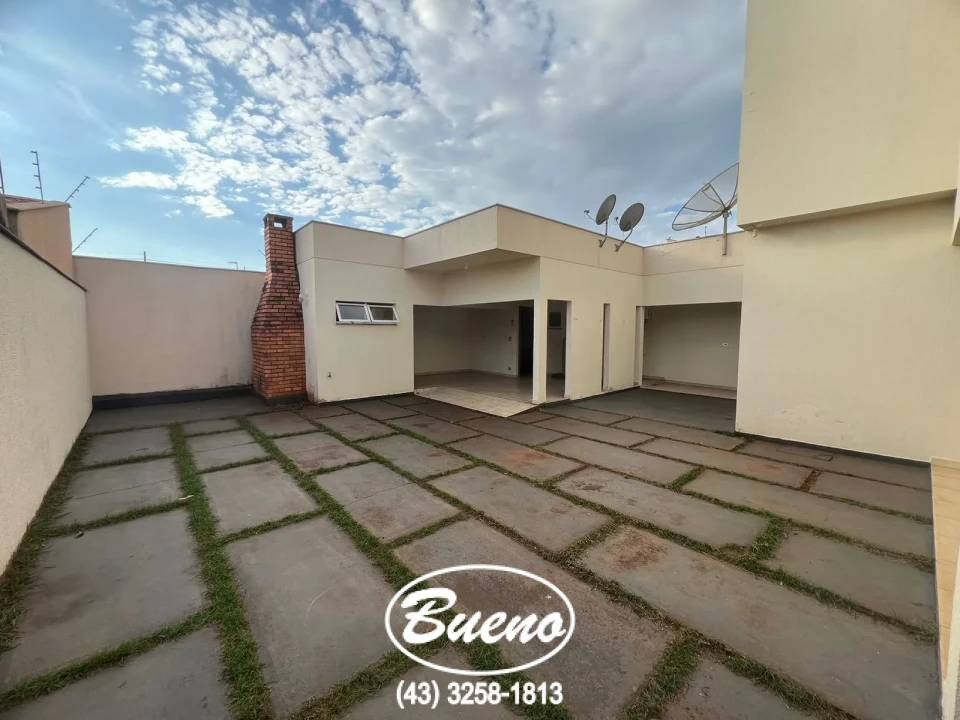 Imagens do imóveis Casa p/locação próxima ao Centro