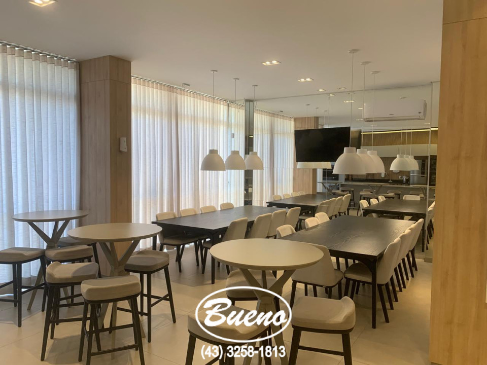 Victoria Garden Imagens do imóveis Victoria Garden