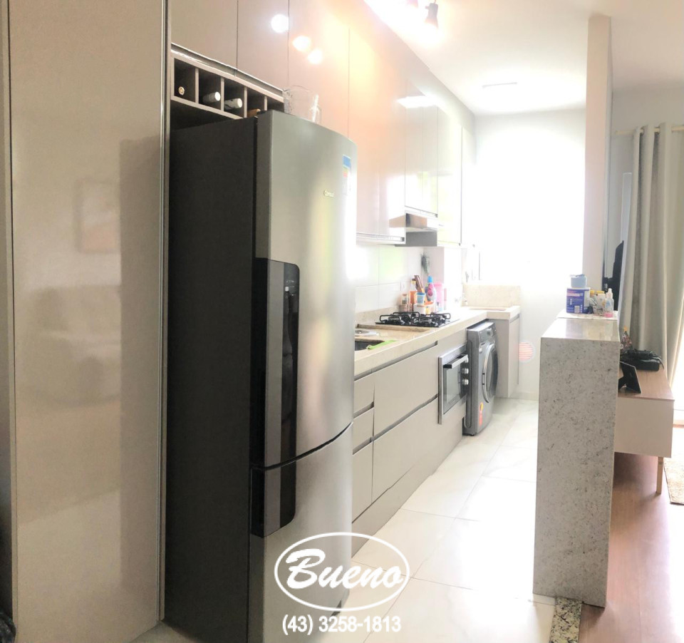 Vende Apartamento Imagens do imóveis Vende Apartamento