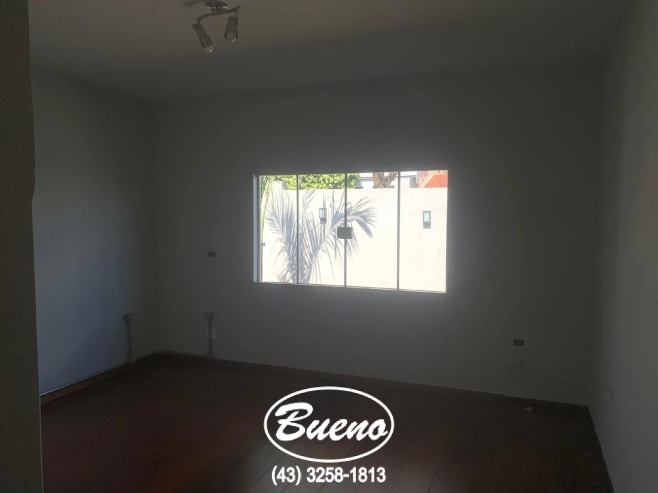 Imagens do imóveis Vende Linda Casa Jardim Brasilia