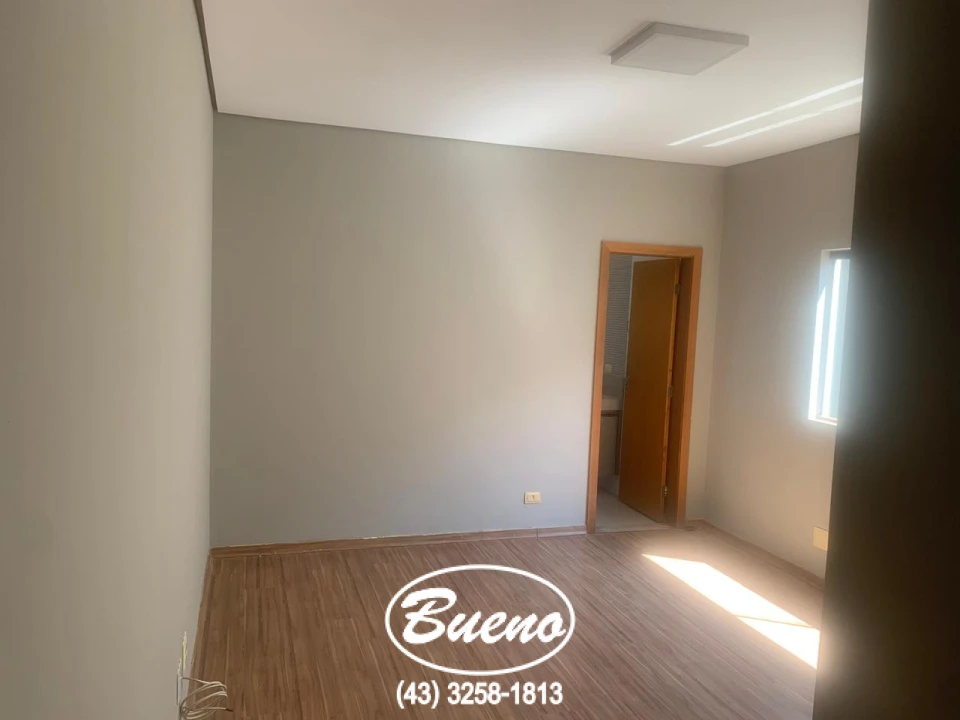 Imagens do imóveis Vende Casa Na Av Dos Estudantes