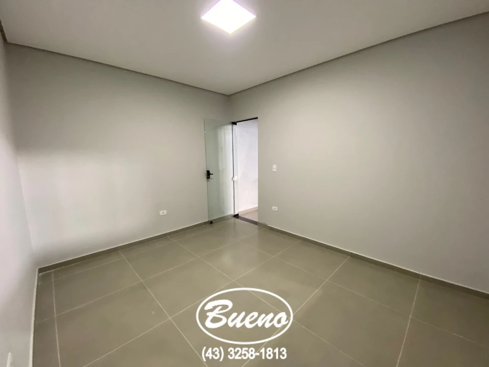 Imagens do imóveis Comercial Para Alugar Jardim Guará Ibiporã